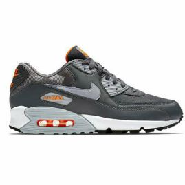 Picture of Nike Air Max 90 _SKU278312812032947